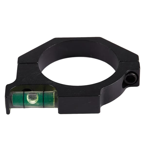 Alloy Boble Vatter for 30mm Ring Mount Holder