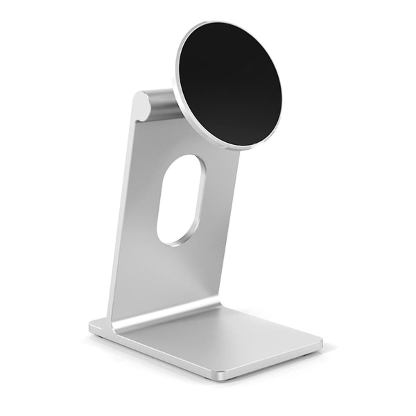 Phone Holder Tabletop Stable Tablet Phone Stand Heavy Duty