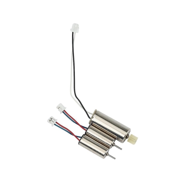 K127 Reservedeler Kit Gir Hovedblader Halemotorsett For Xk