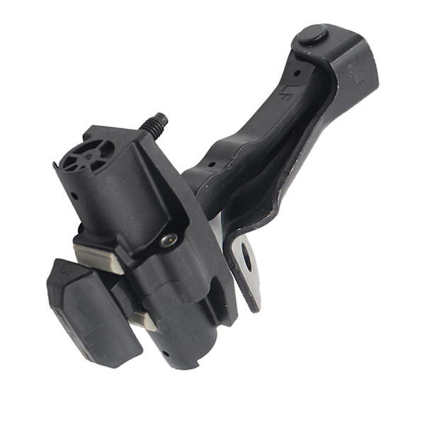 Dørstopp for Tesla Model 3, venstre foran, 1089507