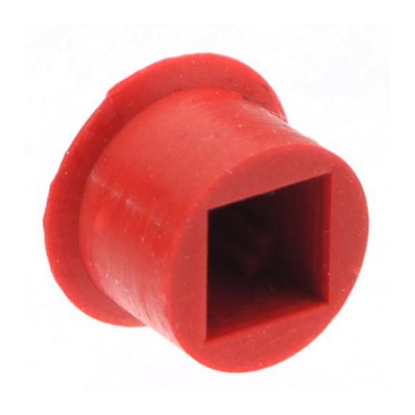 5 stk Trackpoint rød mus til Ibm Lenovo Thinkpad A22 A30 A3