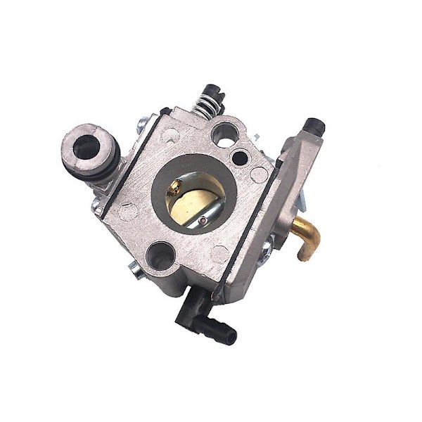 Holdbar karburator til Stihl 024 026 Ms240 Ms260 Ms 240 260 benzinmotorsav