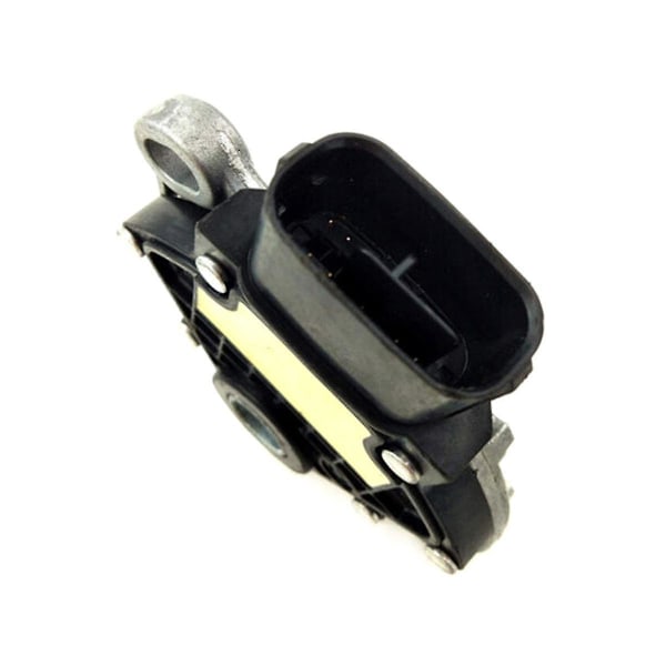 Automatisk växellåda neutral start switch 84540-35050 8454035050 för 2005-2015 Ns517 Sw4984 1s743