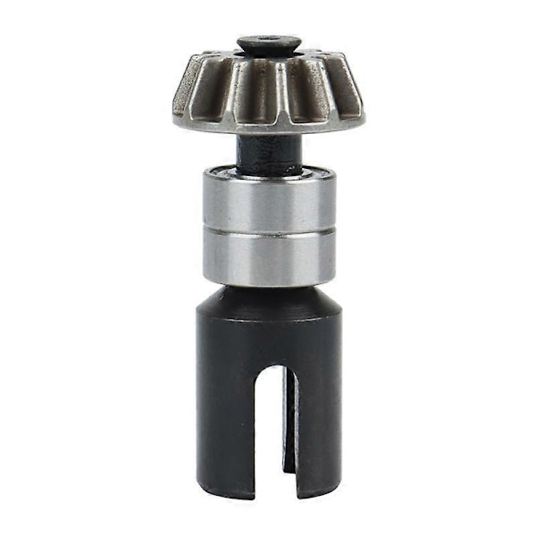 2 stk. Metall Front og Bakre Drivgirsett EA1056 EA1058 for JLB Racing CHEETAH 11101 21101 J3 1/10 RC Bil Oppgraderingsdeler