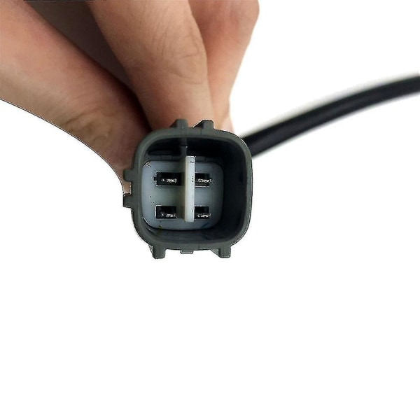 Lambdasond O2 Syresensor för Daihatsu Materia Sirion Te