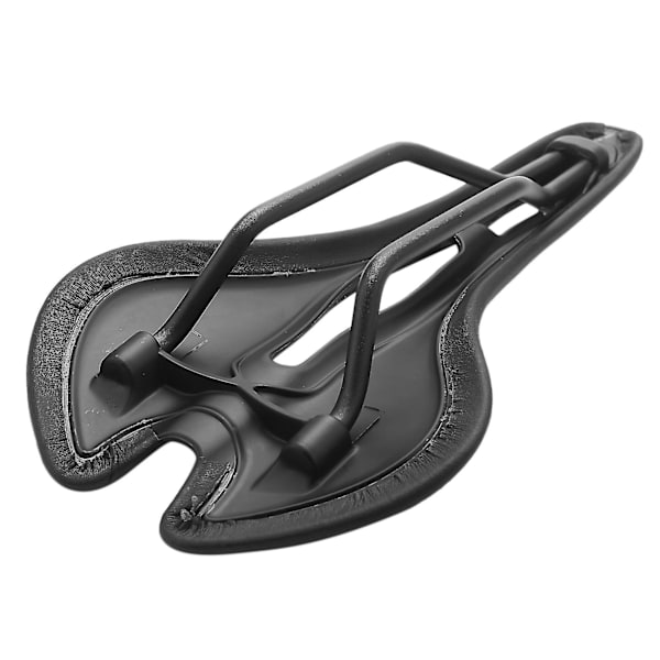 Ycle Hollow Able Bekväm Cykelsadel För Cykel