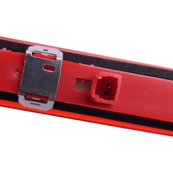 Baklykt for Ford Mondeo 2011-2013