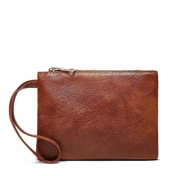 3-delt skuldertaske sæt, Shopper skuldertaske pung Tote tasker håndtasker Clutches tegnebøger nøgleholder skuldertaske kvinder
