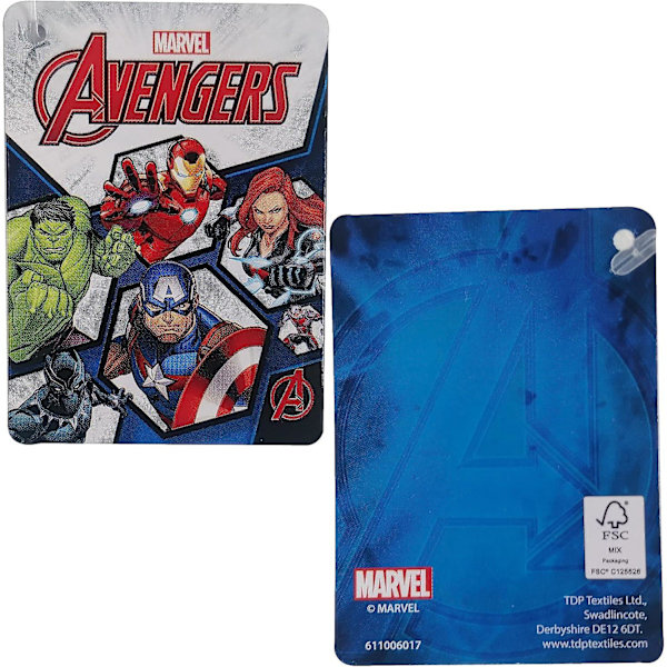 Utrolige Hulk Pyjamas for Gutter Kles Opp Pjs Barn Avengers Nyhet Full Lengde Sett