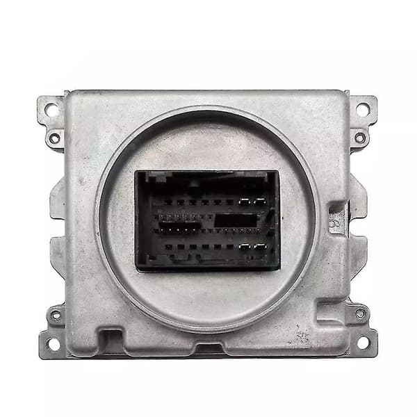 7pp941571ae Forlygte LED Driver Modul Kontrolenhed 7pp941571a Til T6 Multivan 2014-2018