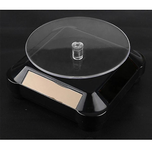 Høy kvalitet 110-260v 405nm UV LED herdelyslampe for 3D-skriver fotofølsomme tilbehør EU P