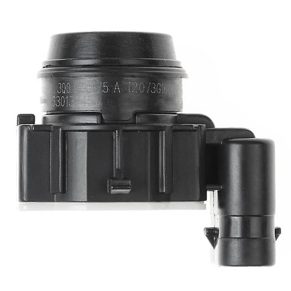 Parkeringssensor for bil 3q0919275a 0263013745