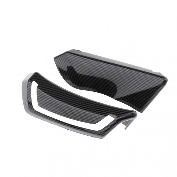 Motorsykkel Front Blinklys Baklys Deksel For Yamaha Xmax 125250