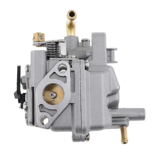 Kaasutin Yamaha 4-tahti 2.5hv 2hv F2.5a perämoottoriin
