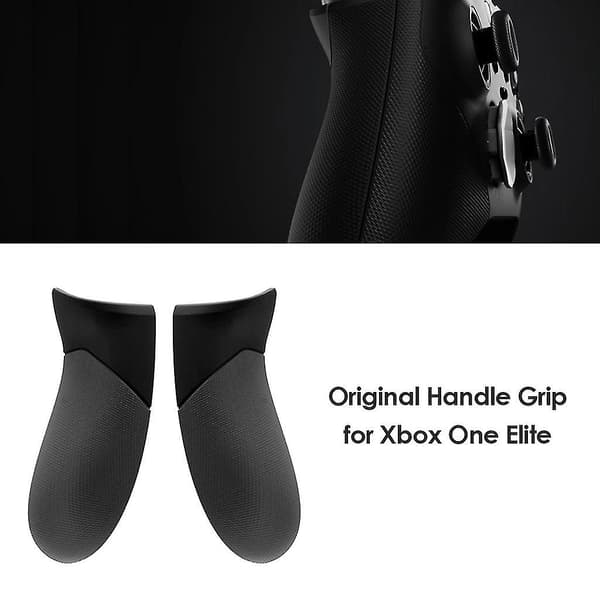 Reservedele til håndtag til X Box One Elite-controller