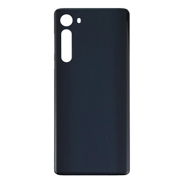 Batterideksel bak for Motorola Edge XT2063-3