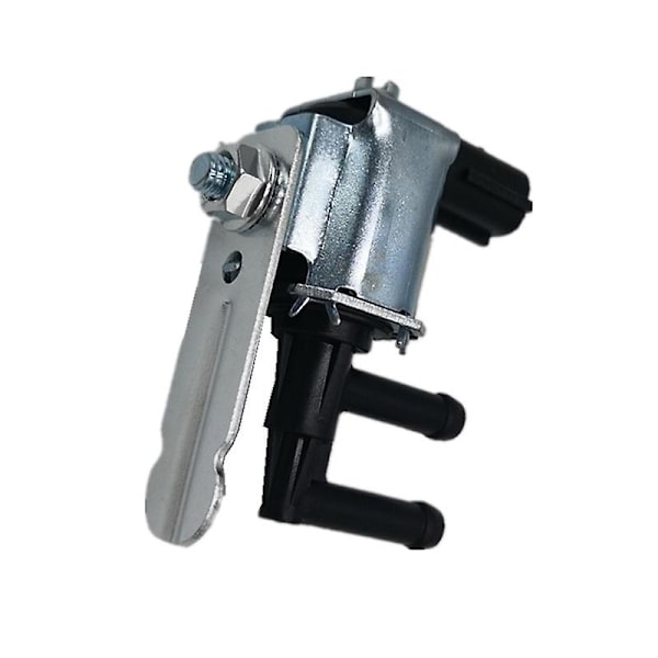 Mazda 6 626 6 Rx-8 Miata Mx-5 Mpv Protege Solenoid Valve Vacuum Valve K5t48279 K5t48298 Z504-18-741