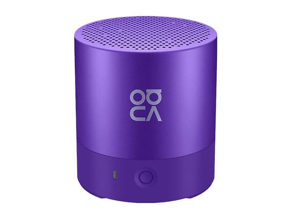 Bluetooth-högtalare Ay-ay-alin573-3