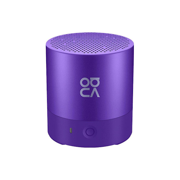 Bluetooth-højttaler Ay-ay-alin573-3