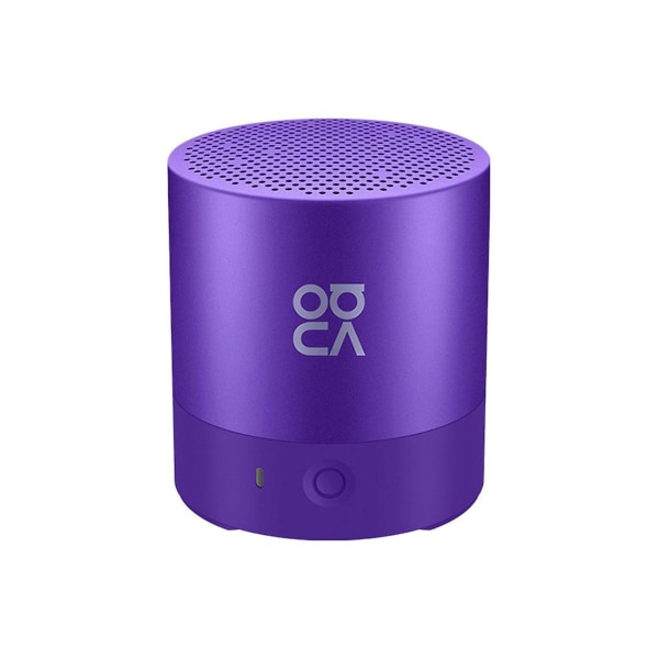 Bluetooth-kaiutin Ay-ay-alin573-3
