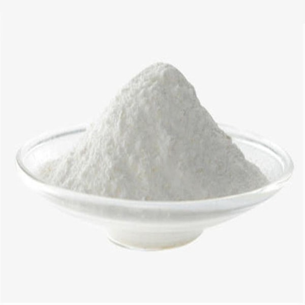 Nano Ptfe Powder 1.6 Korrosjonsbestandighet Høy tørr smøremiddel Grease Sykkelkjeder Ultrafine Pulver Ca 1-20 Um Mult Størrelse