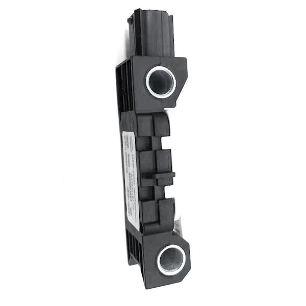 95930-2E000 959302E000 för 2004-2010 JE för krockkuddesensor