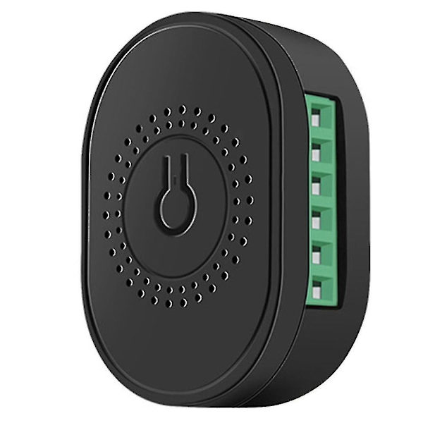 Mini Smart Light Relay Switch Modul