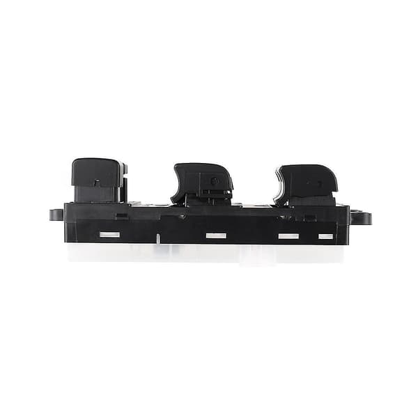 Lift Switch Strømafbryder Til 2007-2016 2007-2015 25401zp70a