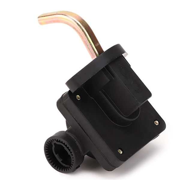 Kohler-moottorin polttoainepumppu 47 393 19-S malleille K241-K341 M10-M12