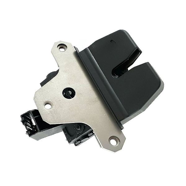 Latch Bagagerumslås til S40 II V50 2004-2012 31335047,31335870,31335045