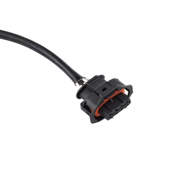 Syresensor för bil O2-sensor sond 855361 för Opel H 2004-2013 5wk91709