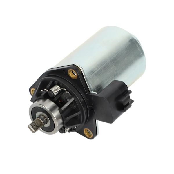 Kytkinohjaimen toimilaite Verso Yaris 31363-12040