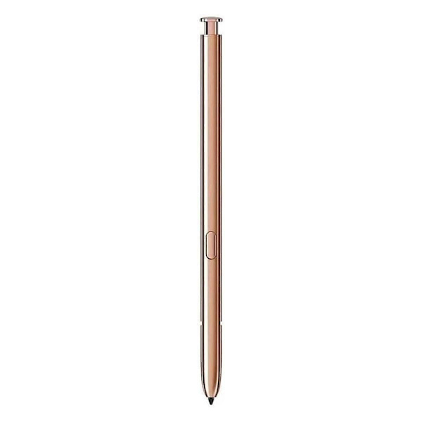 Bluetooth-penn for Note 20 Ultra S 4096 trykksensor for Galaxy Note 20 & Note 20 Ultra 5g