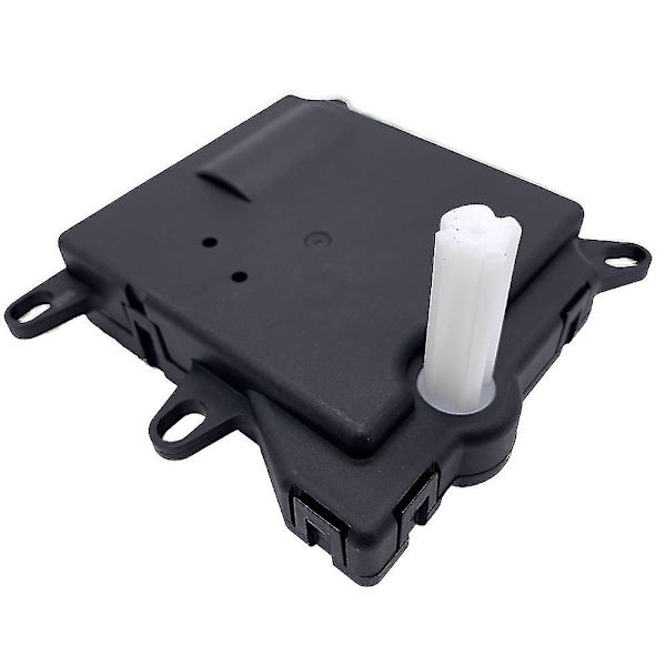 Vent Mode Dør Aktuator Varmeblanding Dør Aktuator Til Explorer Expedition Mountaineer 1l2z19e616ca