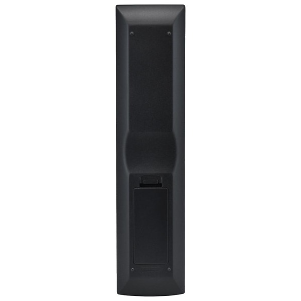 Ersättningsfjärrkontroll för Vsx-920 Vsx-820-k Controller Snabbaste respons