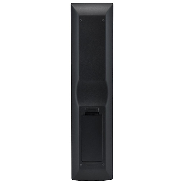 Fjernbetjening til Vsx-920 Vsx-820-k Controller Hurtigste respons