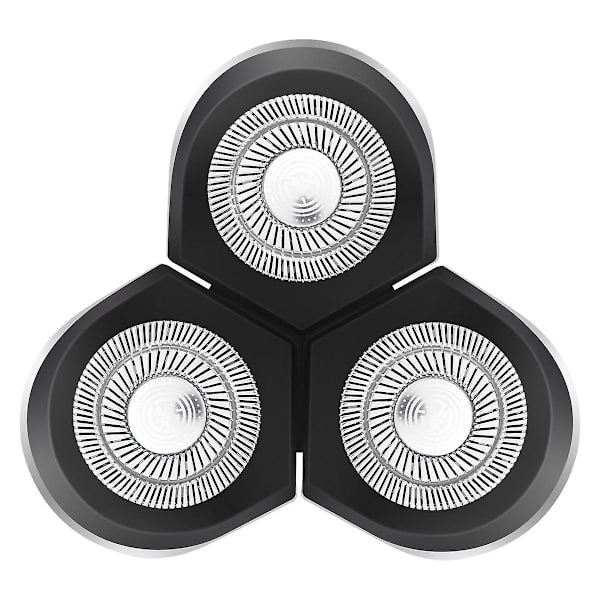 Rq12 reservedeler barberhoder for Rq1250 Rq1260 Rq1275 Rq1280 Rq1290 Rq1250cc Rq1260cc Rq1280cc 109