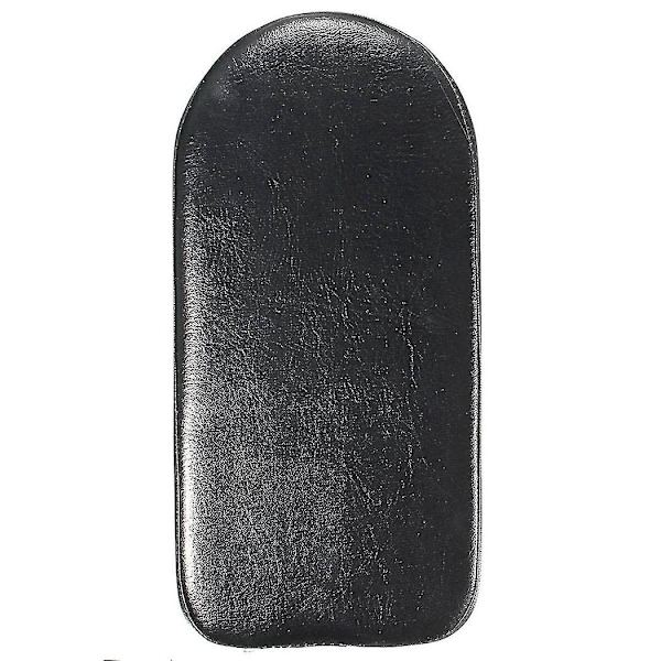Sykkelsete for bagasjebærer Sykkel bagasjebærer sete 31,5 X 15 X 3,8 cm