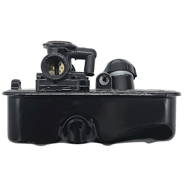 Briggs Stratton Karburator 93902 95902 95982 96902 96982 98982