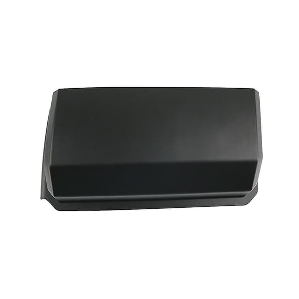 For Model3 Organizer Bag Ratstangs Side Opbevaringsboks Solbriller Organizer Tilbehør
