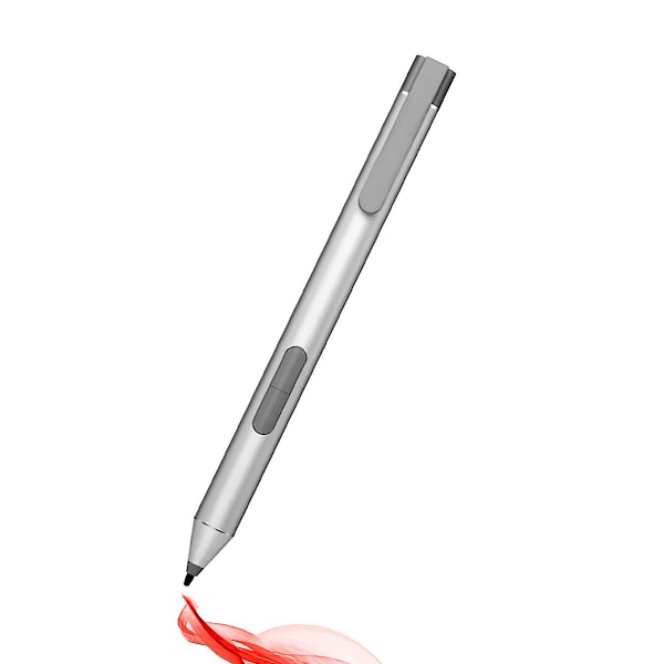 Stylus for Dell PN556W Latitude 5175 5179 5285 5289 5290 530 for Tablet Laptops