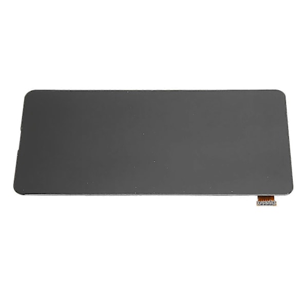 Matkapuhelimen LCD-näyttö, korjaussarja työkaluineen Xiaomi 9T 9TPro K20 -malleille