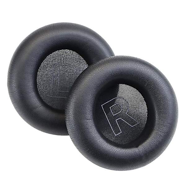 Komfortable øreputer øreputer øreputer for Bo Beoplay H9i hodetelefoner