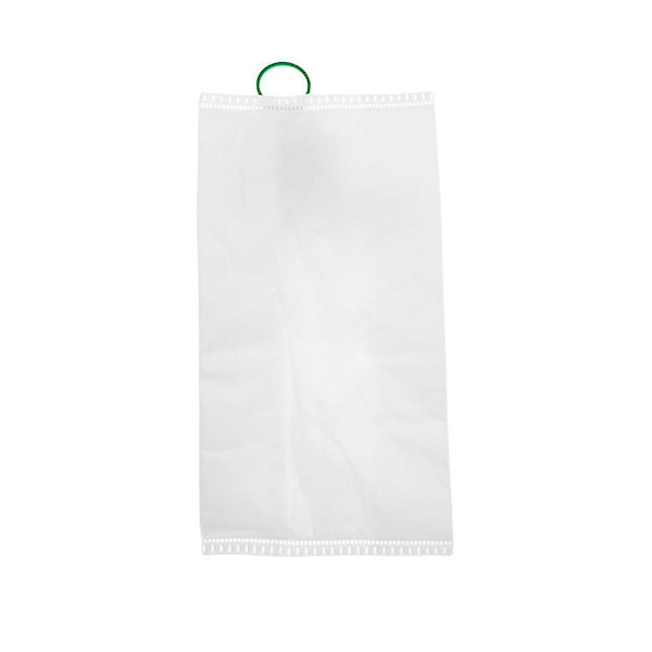 12 kpl:n pölypussisetti Vorwerk Vk140 Vk150 -140 kodinkoneen osaan