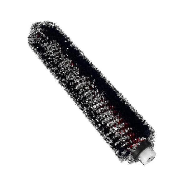 Tilbehørssett for Xiaomi Roborock S7 Maxv Ultra/s7 Maxv/g10s