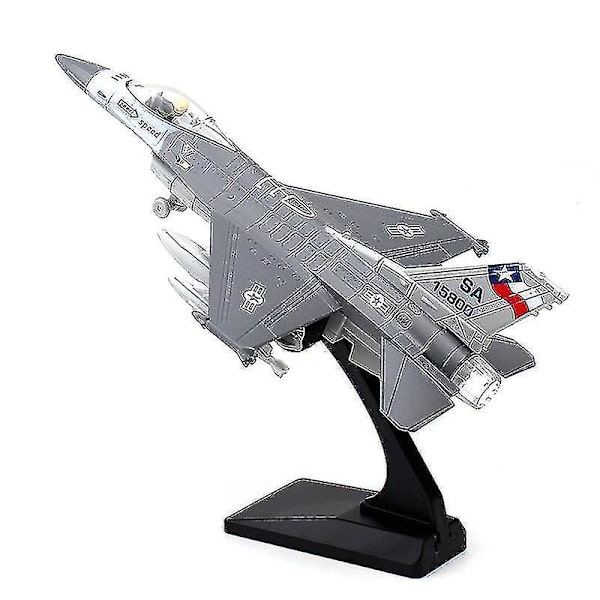 Alloy Retro Modelbil