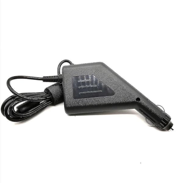 Billader til bil til Surface Laptop, 12v 2.58a til Surface Laptop med Qc3.0