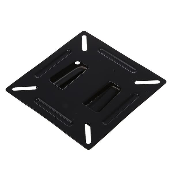 Flat Panel LCD TV Skjerm Montering Brakett N2