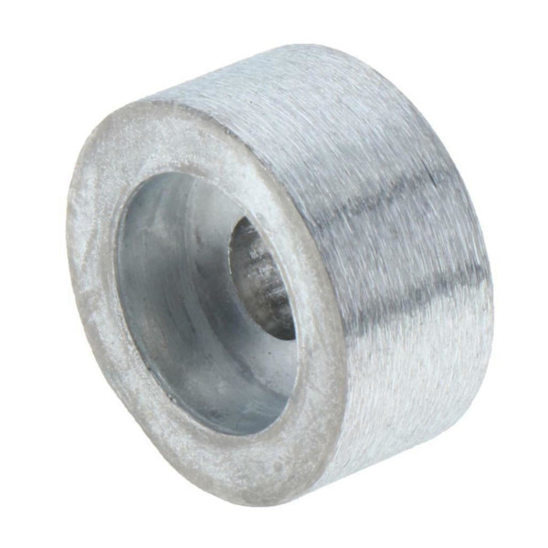 55321-87j01 Rund anode for utenbordsmotor 4-takts 55321-87