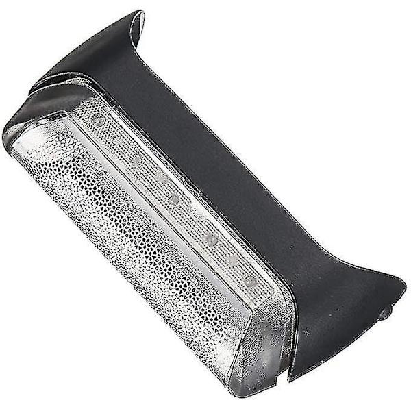 Parranajokoneen teräverkko, parranajokoneen terä, Braun 10b Series 1 190 180 170